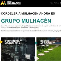 grupomulhacen