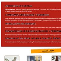 madridcerra
